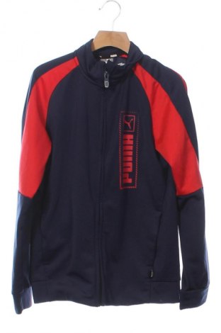 Gyerek sport felső PUMA, Méret 10-11y / 146-152 cm, Szín Sokszínű, Ár 9 199 Ft