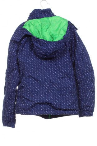 Kinderjacke, Größe 12-13y/ 158-164 cm, Farbe Mehrfarbig, Preis € 29,99