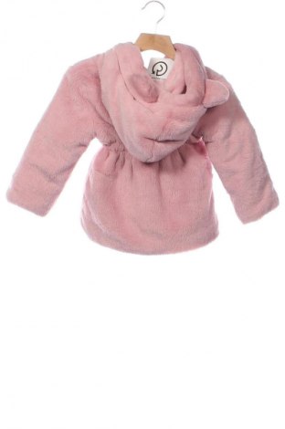 Kinderjacke, Größe 2-3y/ 98-104 cm, Farbe Rosa, Preis € 17,99