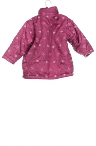 Kinderjacke, Größe 18-24m/ 86-98 cm, Farbe Mehrfarbig, Preis € 22,99