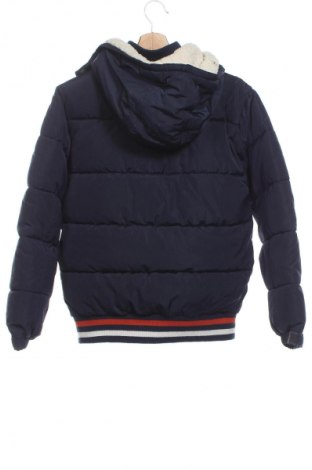 Kinderjacke, Größe 13-14y/ 164-168 cm, Farbe Blau, Preis € 20,99