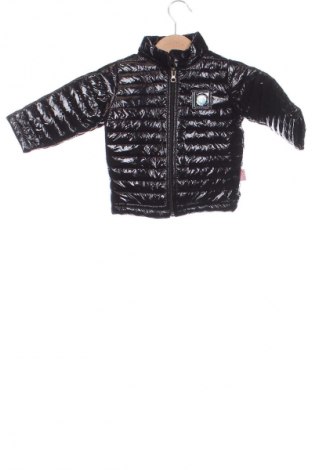 Kinderjacke, Größe 18-24m/ 86-98 cm, Farbe Schwarz, Preis € 10,99