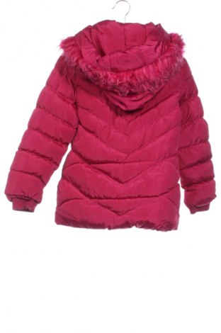 Kinderjacke, Größe 11-12y/ 152-158 cm, Farbe Rosa, Preis 18,99 €