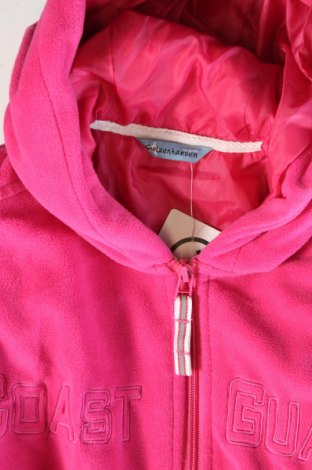 Kinderjacke, Größe 9-10y/ 140-146 cm, Farbe Rosa, Preis 15,99 €