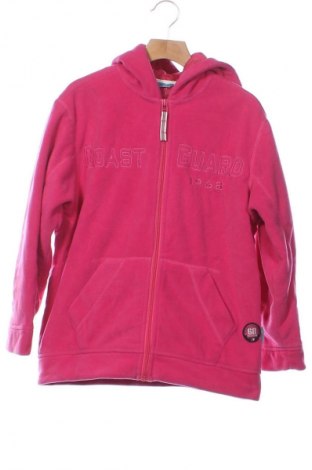 Kinderjacke, Größe 9-10y/ 140-146 cm, Farbe Rosa, Preis 42,99 €