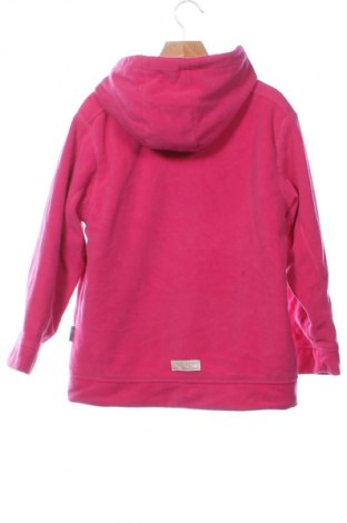 Kinderjacke, Größe 9-10y/ 140-146 cm, Farbe Rosa, Preis 15,99 €