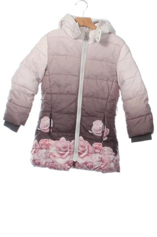 Kinderjacke, Größe 4-5y/ 110-116 cm, Farbe Mehrfarbig, Preis 29,99 €