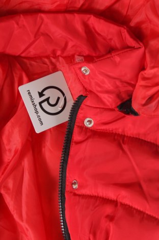 Kinderjacke, Größe 3-4y/ 104-110 cm, Farbe Rot, Preis € 28,99