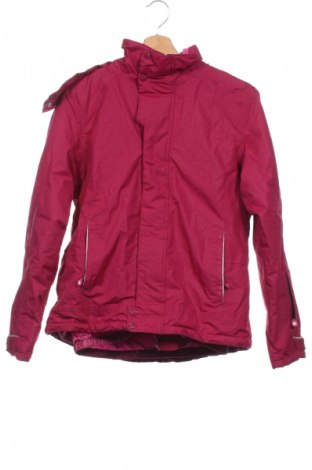 Kinderjacke, Größe 12-13y/ 158-164 cm, Farbe Rosa, Preis € 29,99