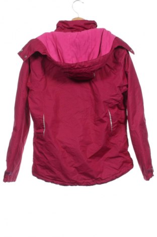 Kinderjacke, Größe 12-13y/ 158-164 cm, Farbe Rosa, Preis 29,99 €