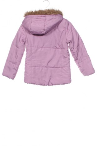 Kinderjacke, Größe 7-8y/ 128-134 cm, Farbe Lila, Preis € 26,99