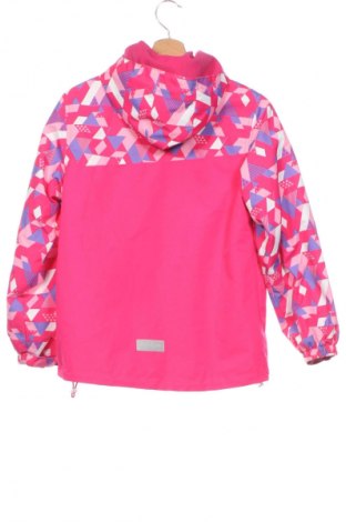 Kinderjacke, Größe 10-11y/ 146-152 cm, Farbe Rosa, Preis 26,99 €