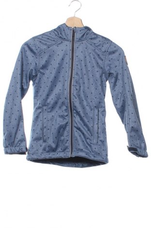 Kinderjacke Alive, Größe 8-9y/ 134-140 cm, Farbe Blau, Preis € 22,99