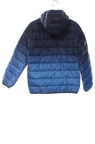 Kinderjacke Alive, Größe 8-9y/ 134-140 cm, Farbe Blau, Preis € 12,99