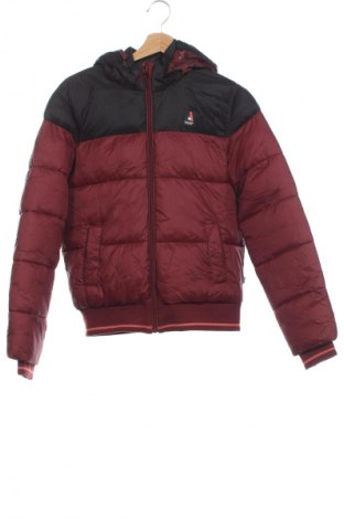 Kinderjacke America Today, Größe 12-13y/ 158-164 cm, Farbe Mehrfarbig, Preis 22,99 €