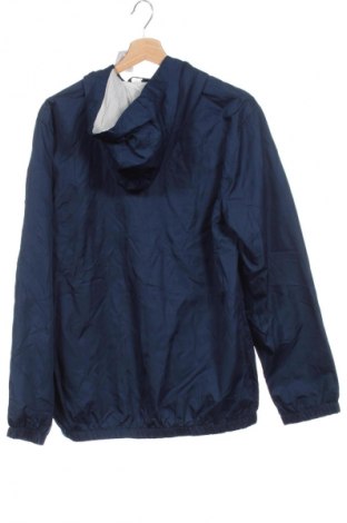 Kinderjacke Anko, Größe 15-18y/ 170-176 cm, Farbe Blau, Preis € 18,99