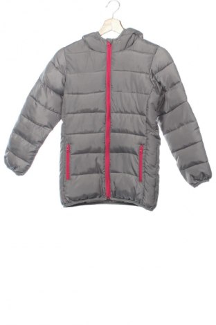 Kinderjacke Arizona, Größe 9-10y/ 140-146 cm, Farbe Grau, Preis 29,99 €