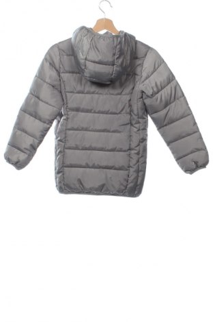 Kinderjacke Arizona, Größe 9-10y/ 140-146 cm, Farbe Grau, Preis 28,99 €