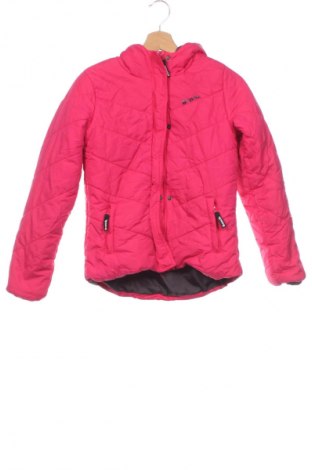 Kinderjacke Bench, Größe 11-12y/ 152-158 cm, Farbe Rosa, Preis € 26,99