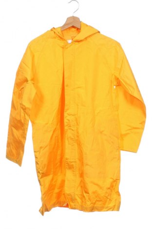 Kinderjacke Brilliant, Größe 12-13y/ 158-164 cm, Farbe Orange, Preis € 8,99