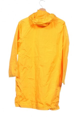 Kinderjacke Brilliant, Größe 12-13y/ 158-164 cm, Farbe Orange, Preis € 11,99