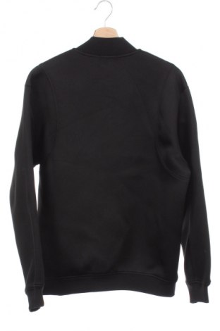 Detská bunda  Calvin Klein Jeans, Veľkosť 15-18y/ 170-176 cm, Farba Čierna, Cena  61,95 €