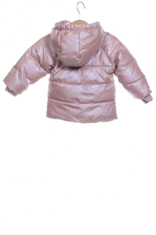 Kinderjacke Coolclub, Größe 6-9m/ 68-74 cm, Farbe Lila, Preis € 15,99