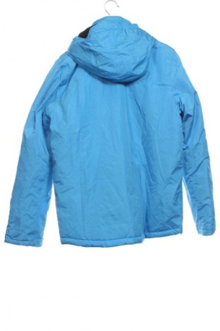 Kinderjacke Crane, Größe 15-18y/ 170-176 cm, Farbe Blau, Preis € 7,99