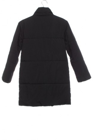 Kinderjacke Cubus, Größe 12-13y/ 158-164 cm, Farbe Schwarz, Preis 15,92 €