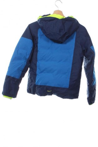 Detská bunda  Decathlon, Veľkosť 10-11y/ 146-152 cm, Farba Modrá, Cena  24,95 €