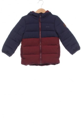 Kinderjacke Decathlon, Größe 18-24m/ 86-98 cm, Farbe Mehrfarbig, Preis 29,99 €