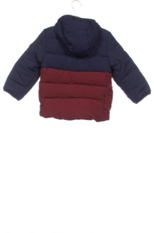 Kinderjacke Decathlon, Größe 18-24m/ 86-98 cm, Farbe Mehrfarbig, Preis € 20,99