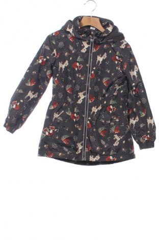 Kinderjacke Dopo Dopo, Größe 7-8y/ 128-134 cm, Farbe Mehrfarbig, Preis 22,99 €