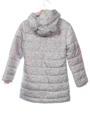 Kinderjacke Dopo Dopo, Größe 6-7y/ 122-128 cm, Farbe Grau, Preis € 26,99