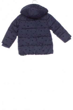 Kinderjacke Dopo Dopo, Größe 18-24m/ 86-98 cm, Farbe Blau, Preis € 22,99