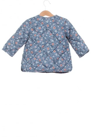 Kinderjacke H&M, Größe 12-18m/ 80-86 cm, Farbe Mehrfarbig, Preis € 11,99