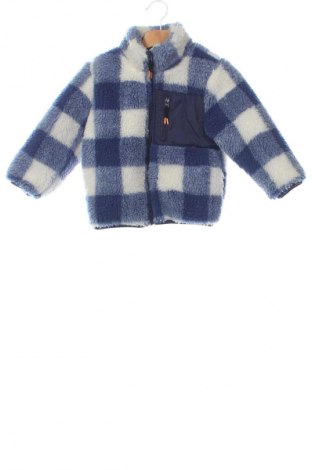 Kinderjacke H&M, Größe 18-24m/ 86-98 cm, Farbe Mehrfarbig, Preis 29,99 €