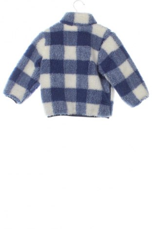 Kinderjacke H&M, Größe 18-24m/ 86-98 cm, Farbe Mehrfarbig, Preis 22,99 €