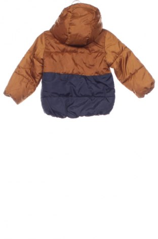 Kinderjacke H&M, Größe 12-18m/ 80-86 cm, Farbe Mehrfarbig, Preis € 22,99