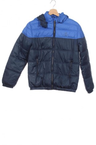 Kinderjacke Here+There, Größe 10-11y/ 146-152 cm, Farbe Mehrfarbig, Preis € 29,99