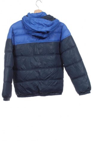 Kinderjacke Here+There, Größe 10-11y/ 146-152 cm, Farbe Mehrfarbig, Preis 29,99 €