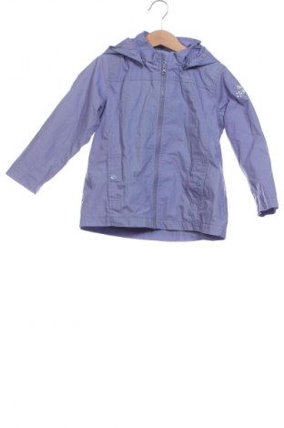 Kinderjacke Impidimpi, Größe 2-3y/ 98-104 cm, Farbe Blau, Preis € 4,99