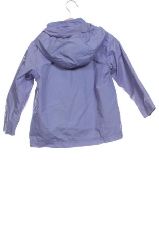 Kinderjacke Impidimpi, Größe 2-3y/ 98-104 cm, Farbe Blau, Preis € 4,99