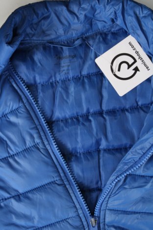 Kinderjacke Impidimpi, Größe 2-3y/ 98-104 cm, Farbe Blau, Preis € 28,99