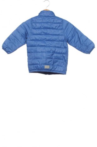 Kinderjacke Impidimpi, Größe 2-3y/ 98-104 cm, Farbe Blau, Preis € 11,99