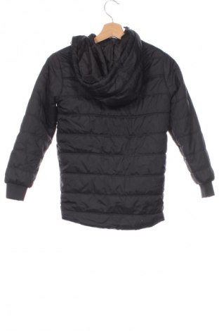 Kinderjacke Joma, Größe 8-9y/ 134-140 cm, Farbe Schwarz, Preis € 20,99