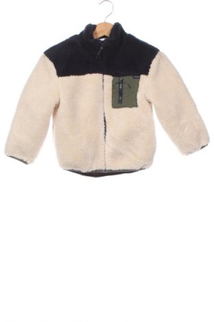 Kinderjacke Jonas Nielsen, Größe 5-6y/ 116-122 cm, Farbe Mehrfarbig, Preis 22,99 €