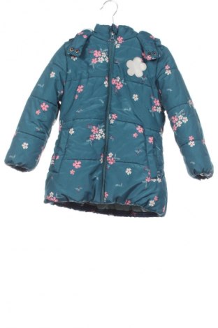 Kinderjacke Kids, Größe 2-3y/ 98-104 cm, Farbe Mehrfarbig, Preis 29,99 €