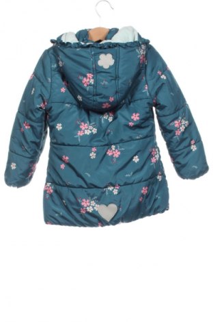 Kinderjacke Kids, Größe 2-3y/ 98-104 cm, Farbe Mehrfarbig, Preis € 28,99