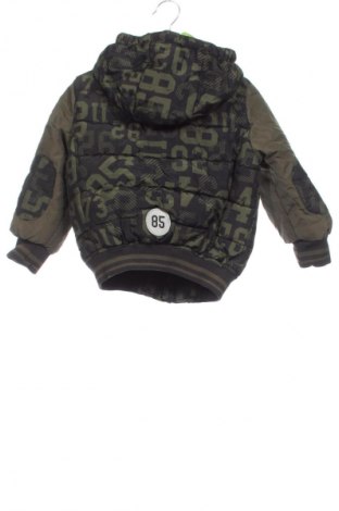 Kinderjacke Kiki & Koko, Größe 2-3y/ 98-104 cm, Farbe Mehrfarbig, Preis € 9,99